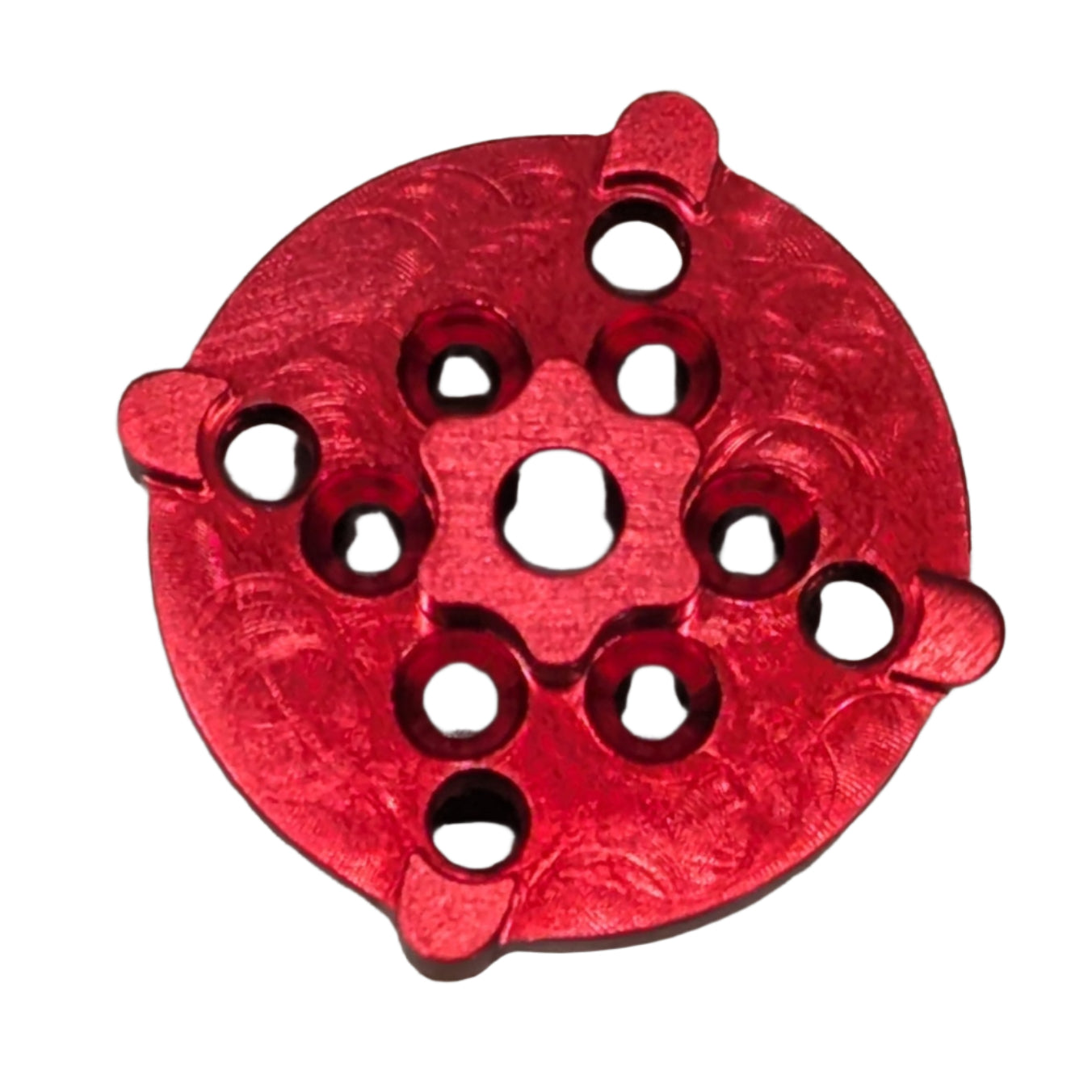 FingerTech Blade Mount