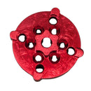 FingerTech Blade Mount