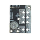 Just 'Cuz All-In-One PD Board Classic V2.1