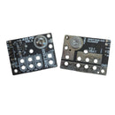 Just 'Cuz All-In-One PD Board Classic V2.1