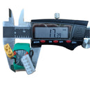 Palm Power 4S 350mAh XT30 Gen2 65C Lipo Battery