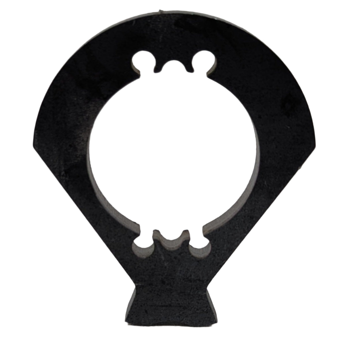 AR600 Blade - 2.75" inch - for Repeat 2207 Ant Hubmotor