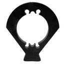 AR600 Blade - 2.75" inch - for Repeat 2207 Ant Hubmotor