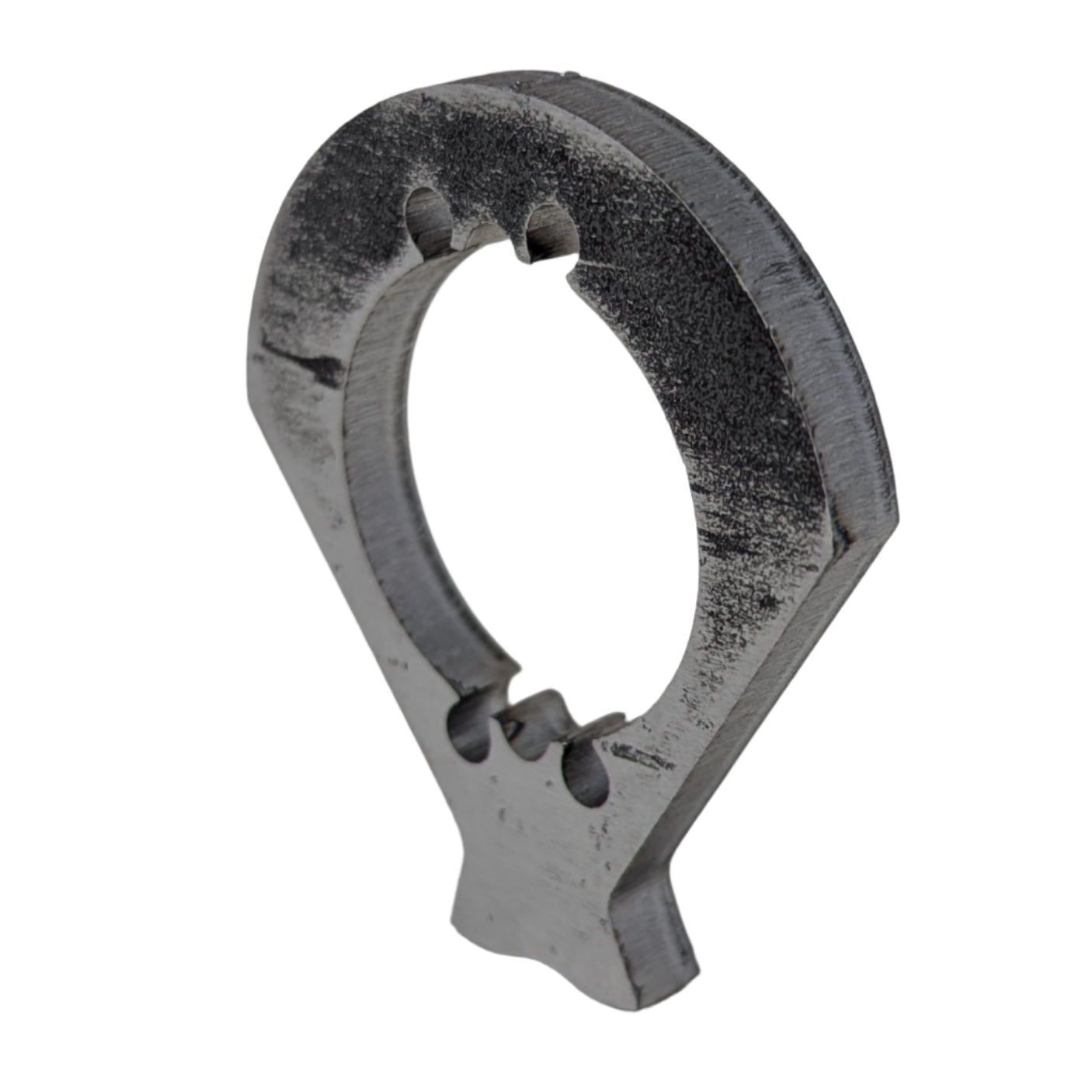 AR600 Blade - 2.75" inch - for Repeat 2207 Ant Hubmotor