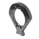 AR600 Blade - 2.75" inch - for Repeat 2207 Ant Hubmotor