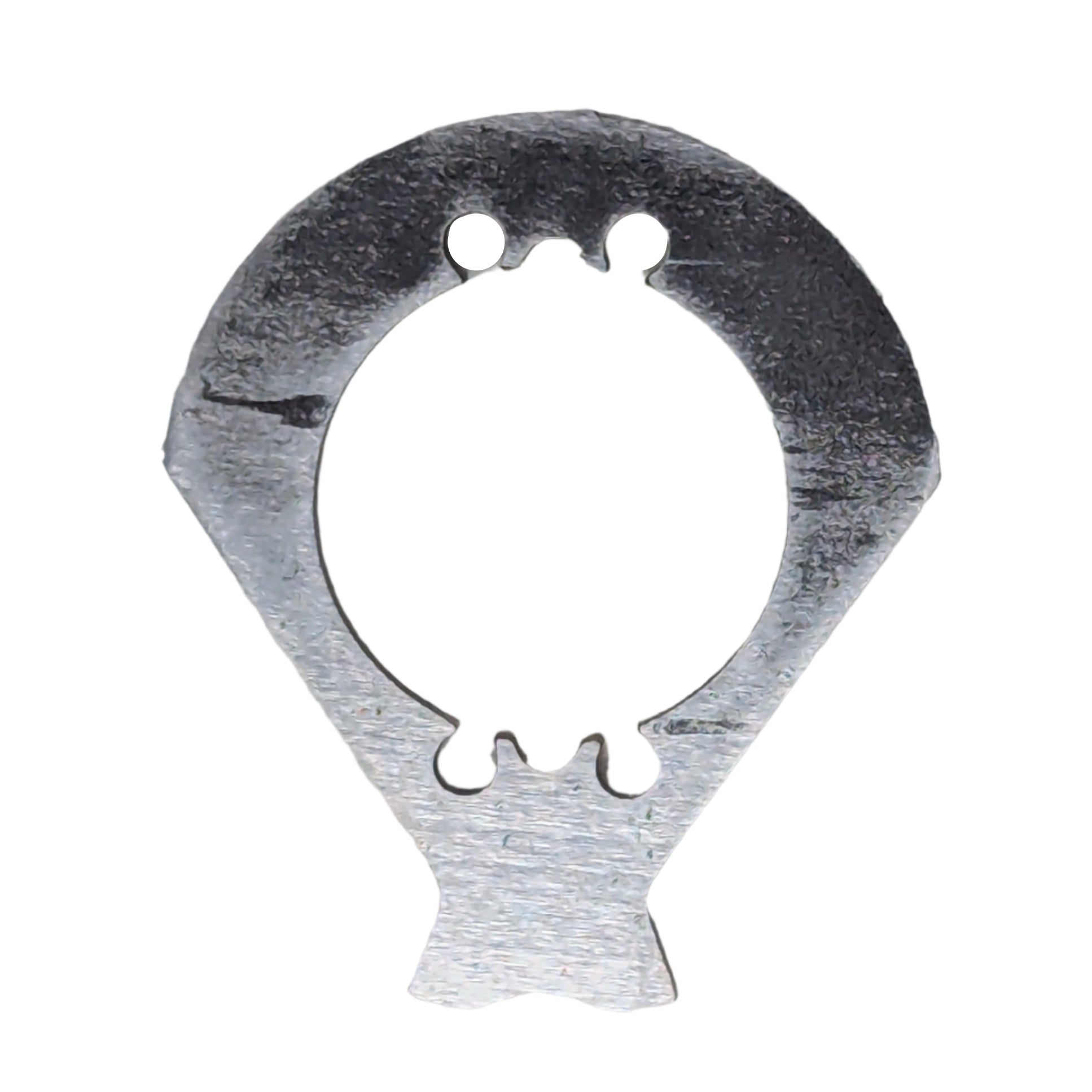 AR600 Blade - 2.75" inch - for Repeat 2207 Ant Hubmotor