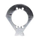 AR600 Blade - 2.75" inch - for Repeat 2207 Ant Hubmotor