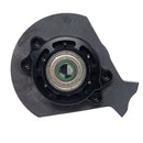 AR600 Blade - 2.75" inch - for Repeat 2207 Ant Hubmotor