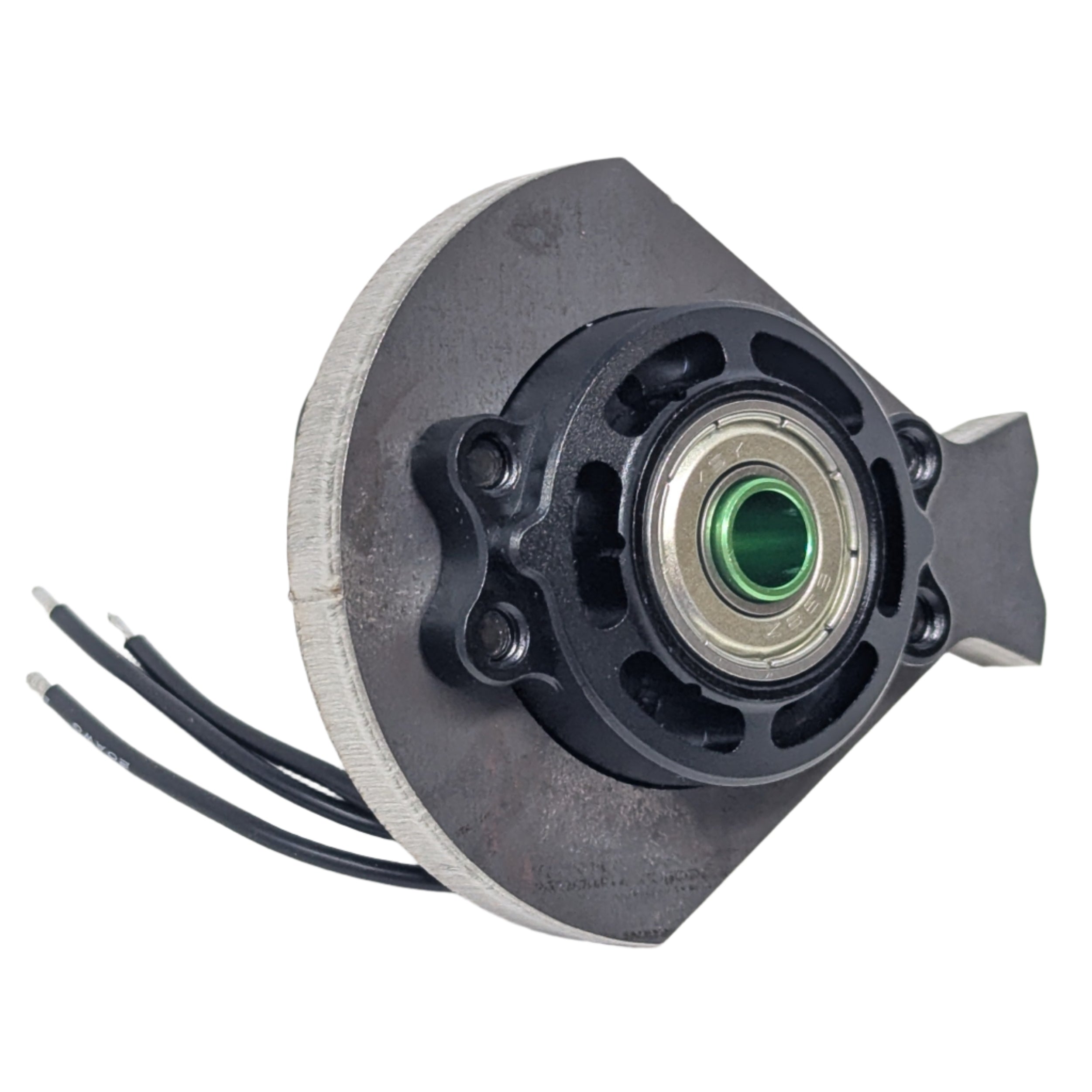 AR600 Blade - 2.75" inch - for Repeat 2207 Ant Hubmotor