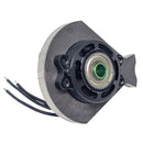 AR600 Blade - 2.75" inch - for Repeat 2207 Ant Hubmotor