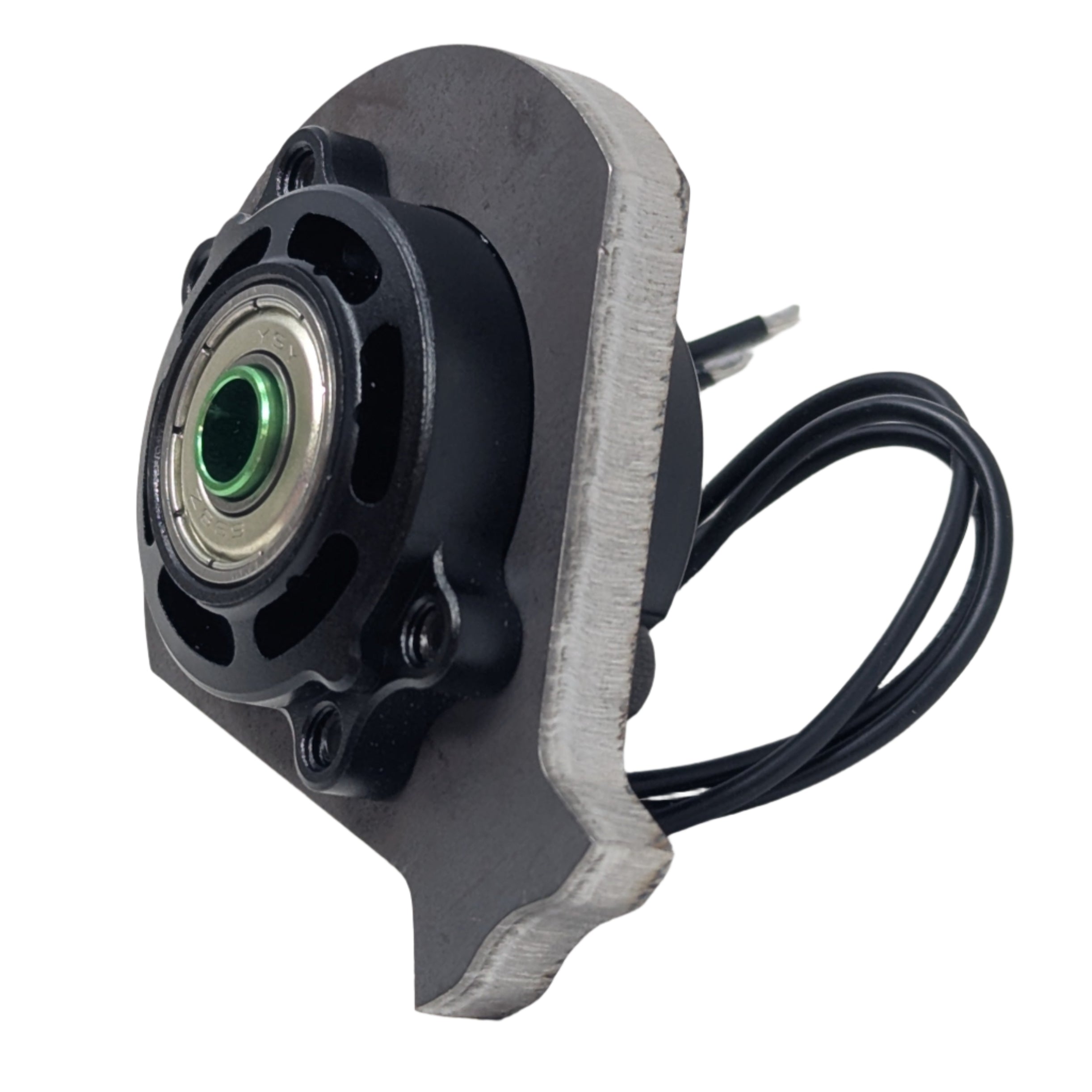 AR600 Blade - 2.75" inch - for Repeat 2207 Ant Hubmotor