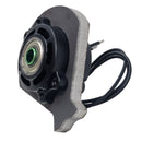 AR600 Blade - 2.75" inch - for Repeat 2207 Ant Hubmotor