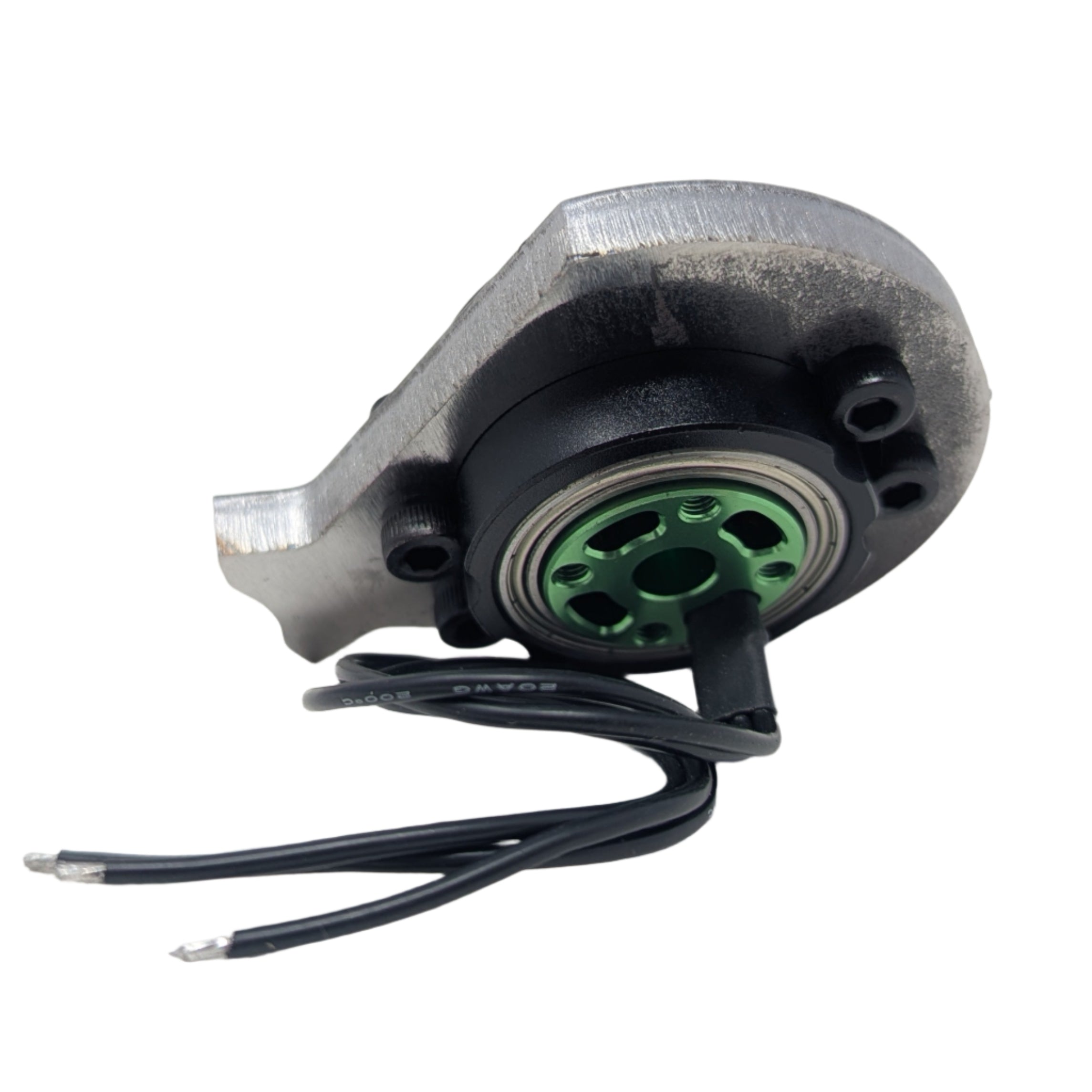 AR600 Blade - 2.75" inch - for Repeat 2207 Ant Hubmotor