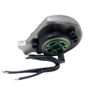 AR600 Blade - 2.75" inch - for Repeat 2207 Ant Hubmotor