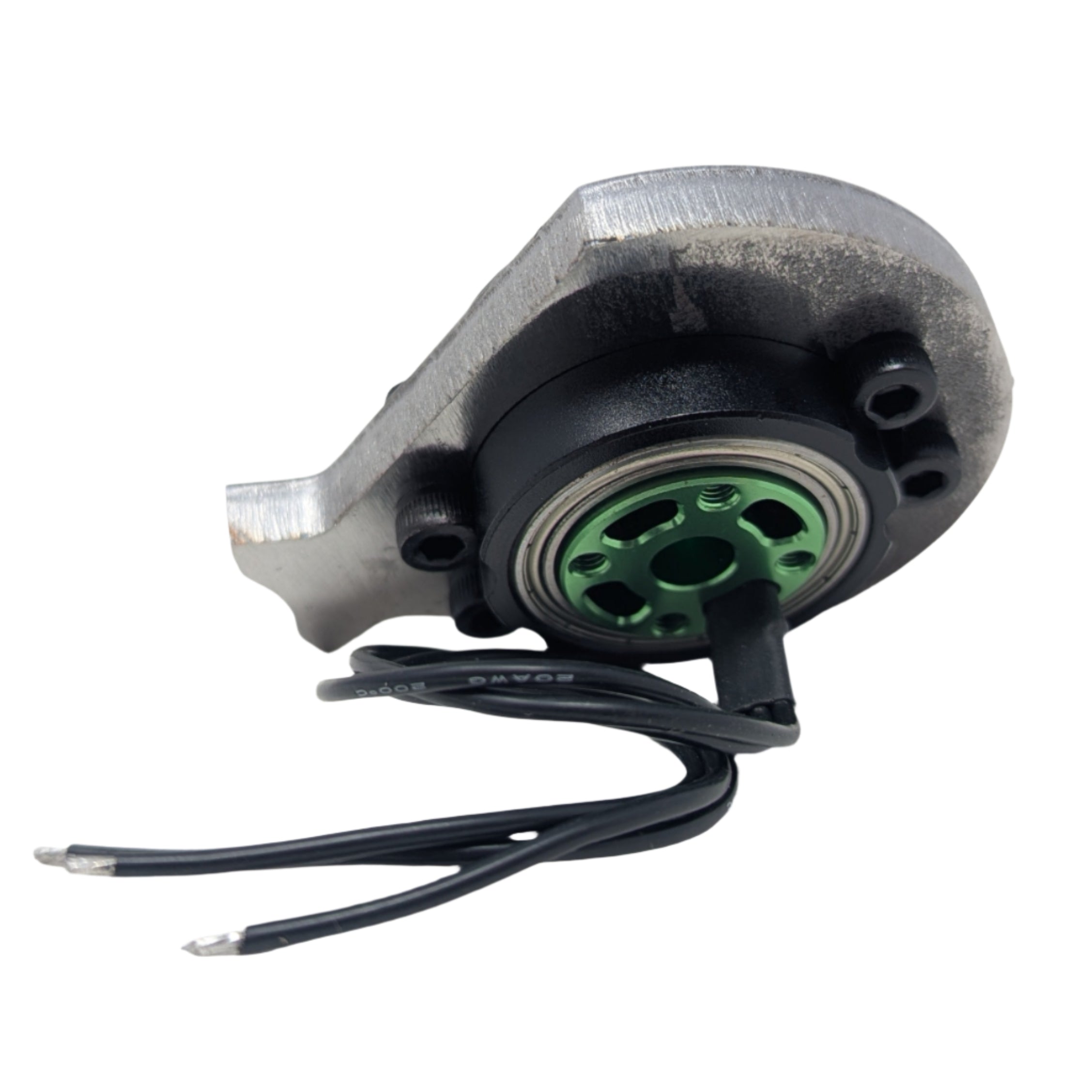 AR600 Blade - 2.75" inch - for Repeat 2207 Ant Hubmotor