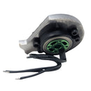 AR600 Blade - 2.75" inch - for Repeat 2207 Ant Hubmotor