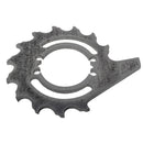 AR600 Blade - 3.75" inch - for Repeat 2207 Ant Hubmotor