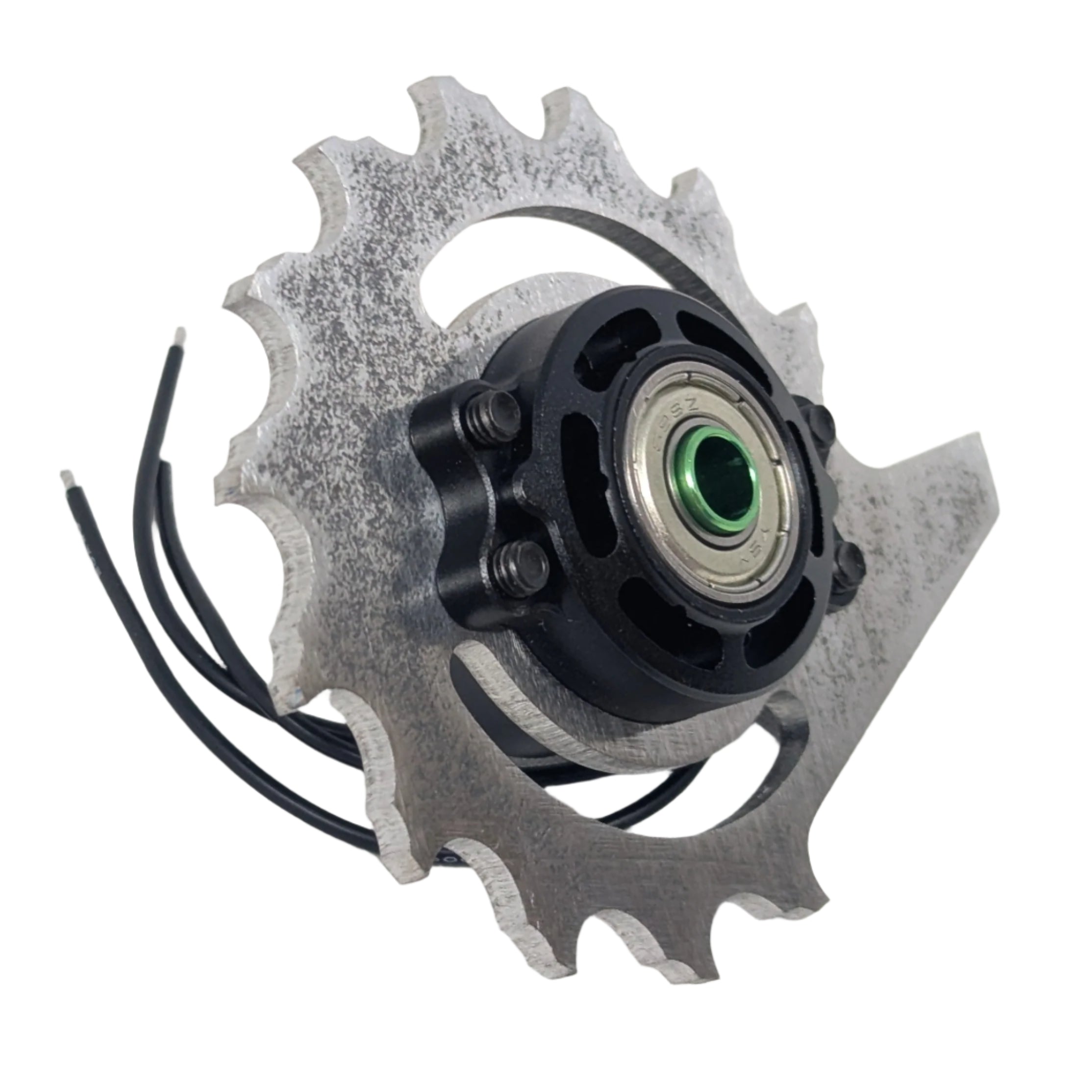 AR600 Blade - 3.75" inch - for Repeat 2207 Ant Hubmotor