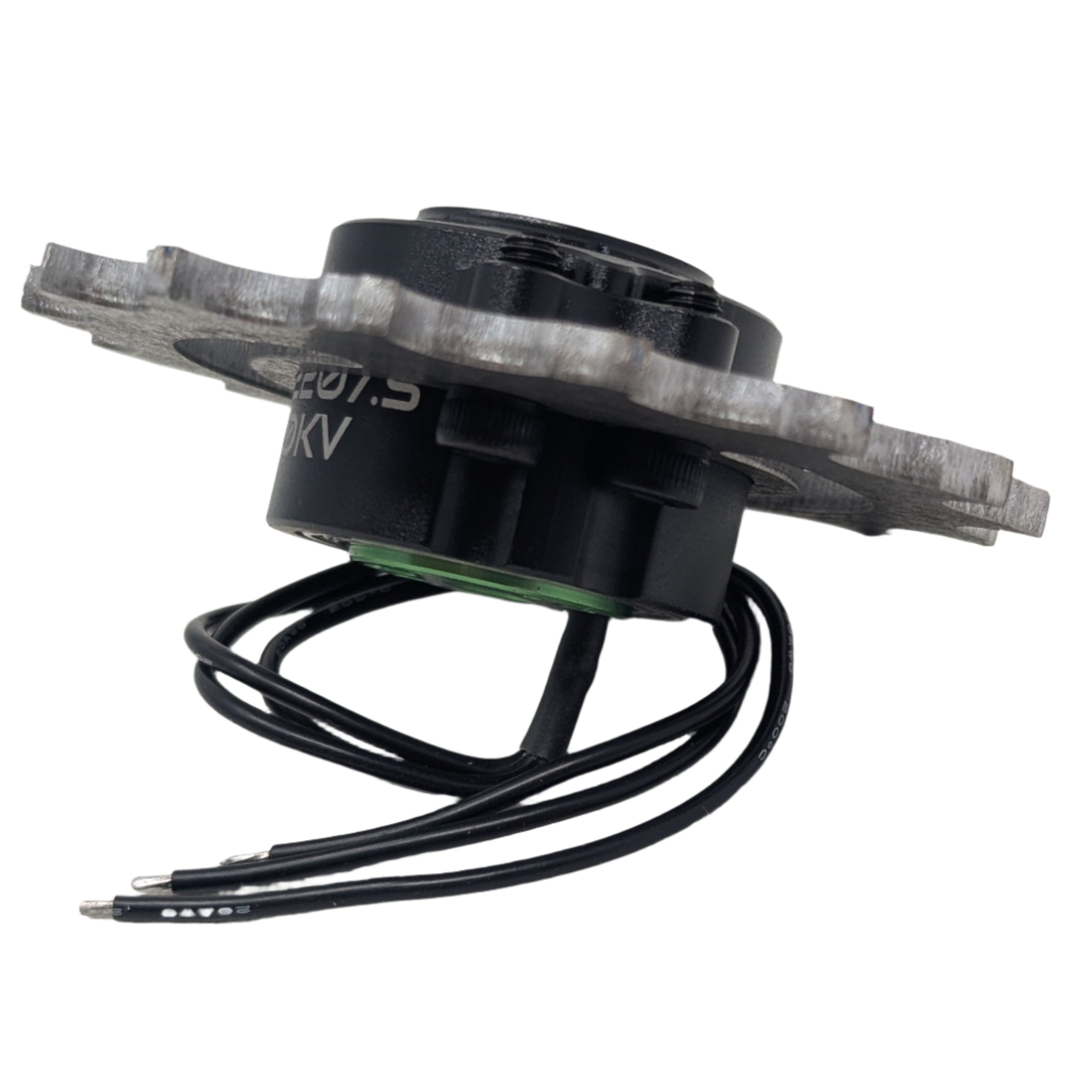 AR600 Blade - 3.75" inch - for Repeat 2207 Ant Hubmotor