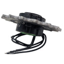 AR600 Blade - 3.75" inch - for Repeat 2207 Ant Hubmotor