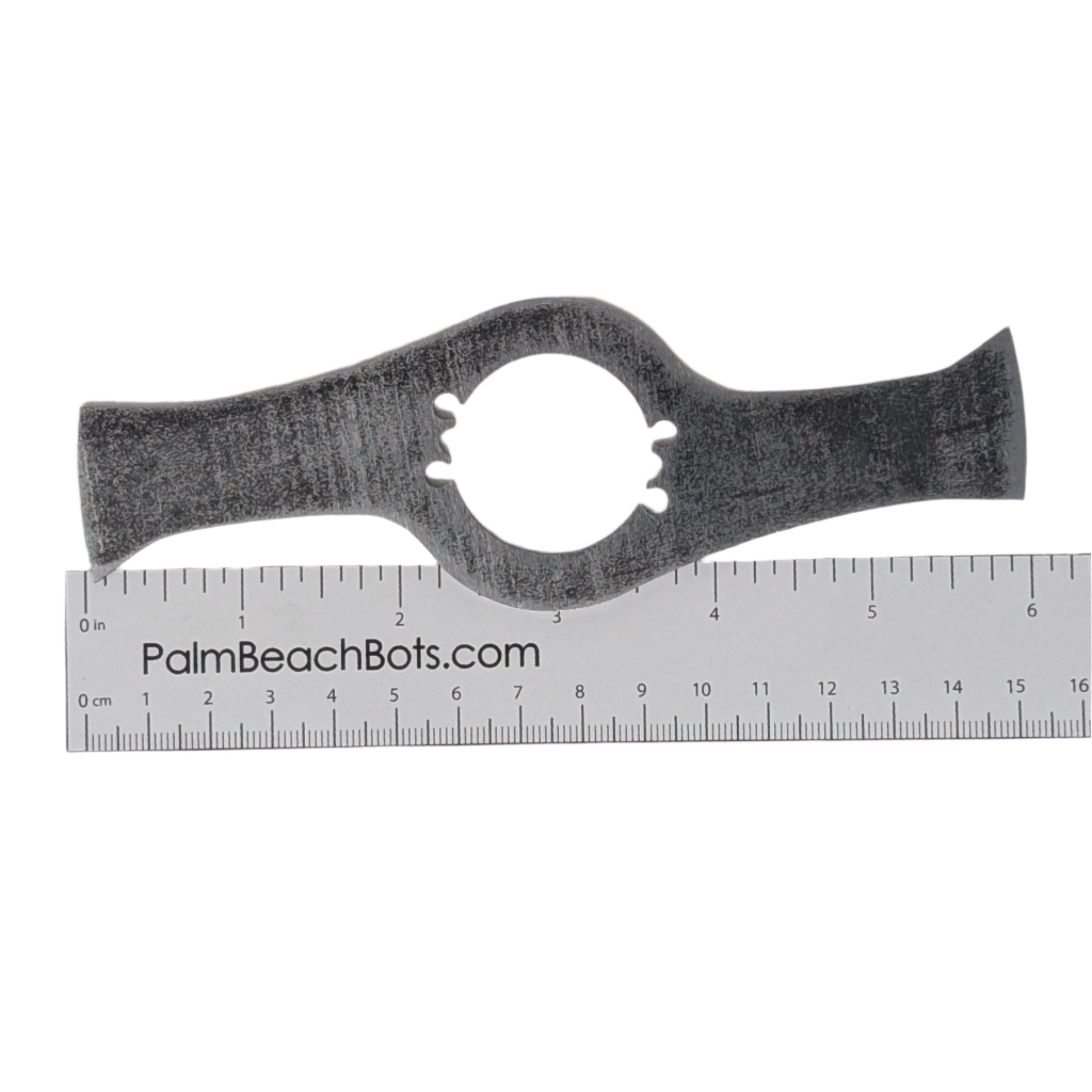 AR600 Blade - 6" inch - for Repeat 2207 Ant Hubmotor