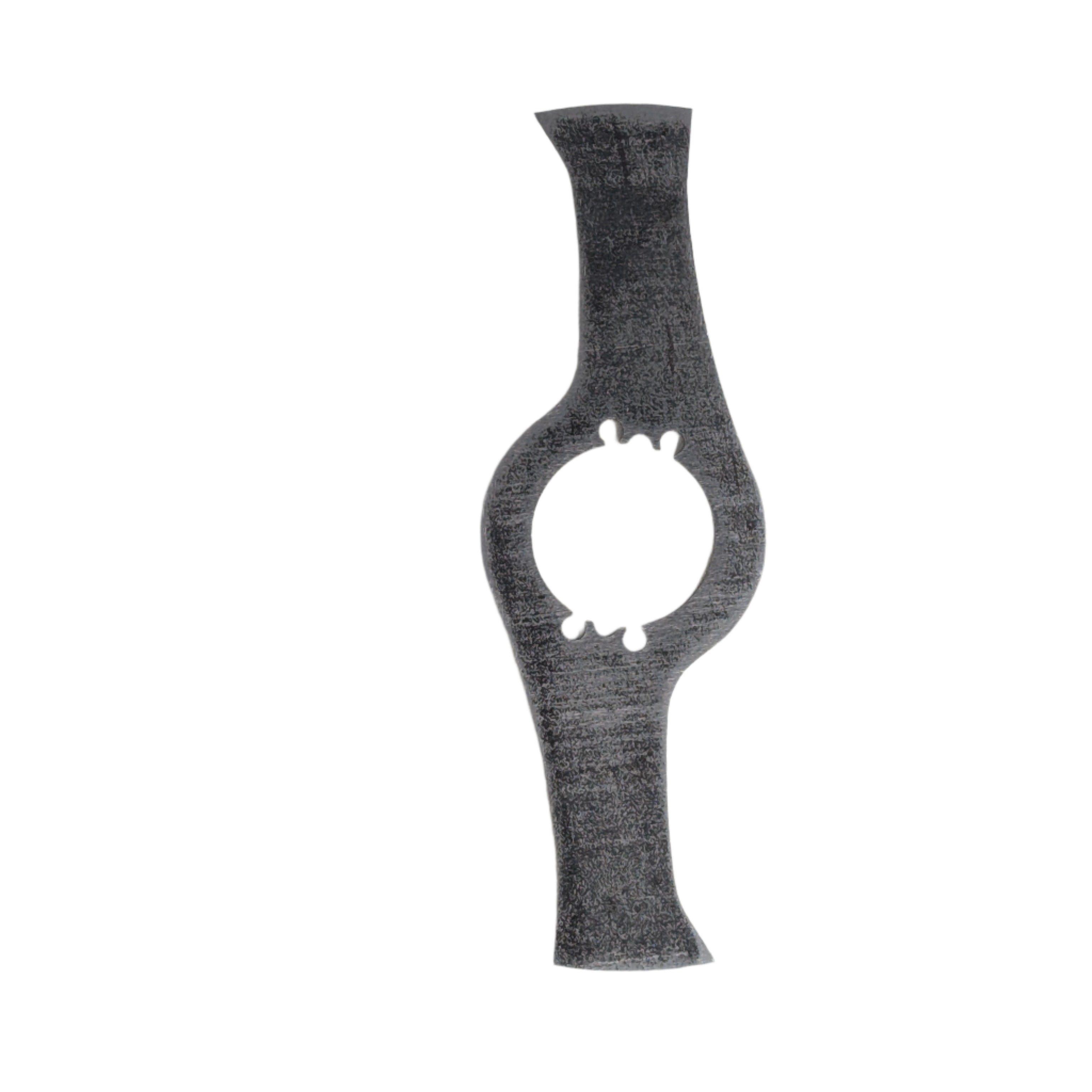 AR600 Blade - 6" inch - for Repeat 2207 Ant Hubmotor