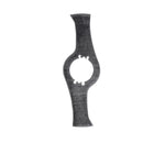 AR600 Blade - 6" inch - for Repeat 2207 Ant Hubmotor