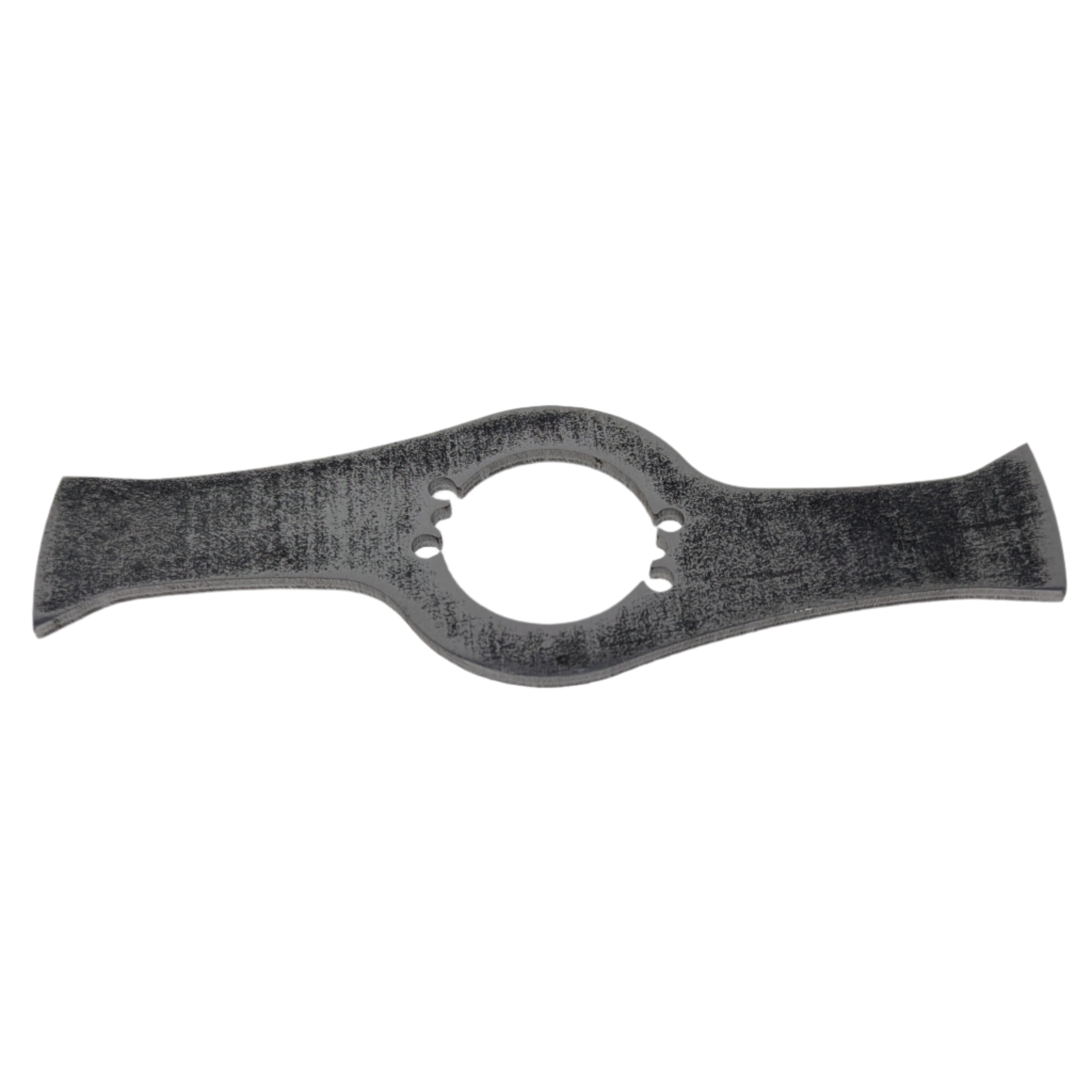 AR600 Blade - 6" inch - for Repeat 2207 Ant Hubmotor