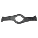 AR600 Blade - 6" inch - for Repeat 2207 Ant Hubmotor