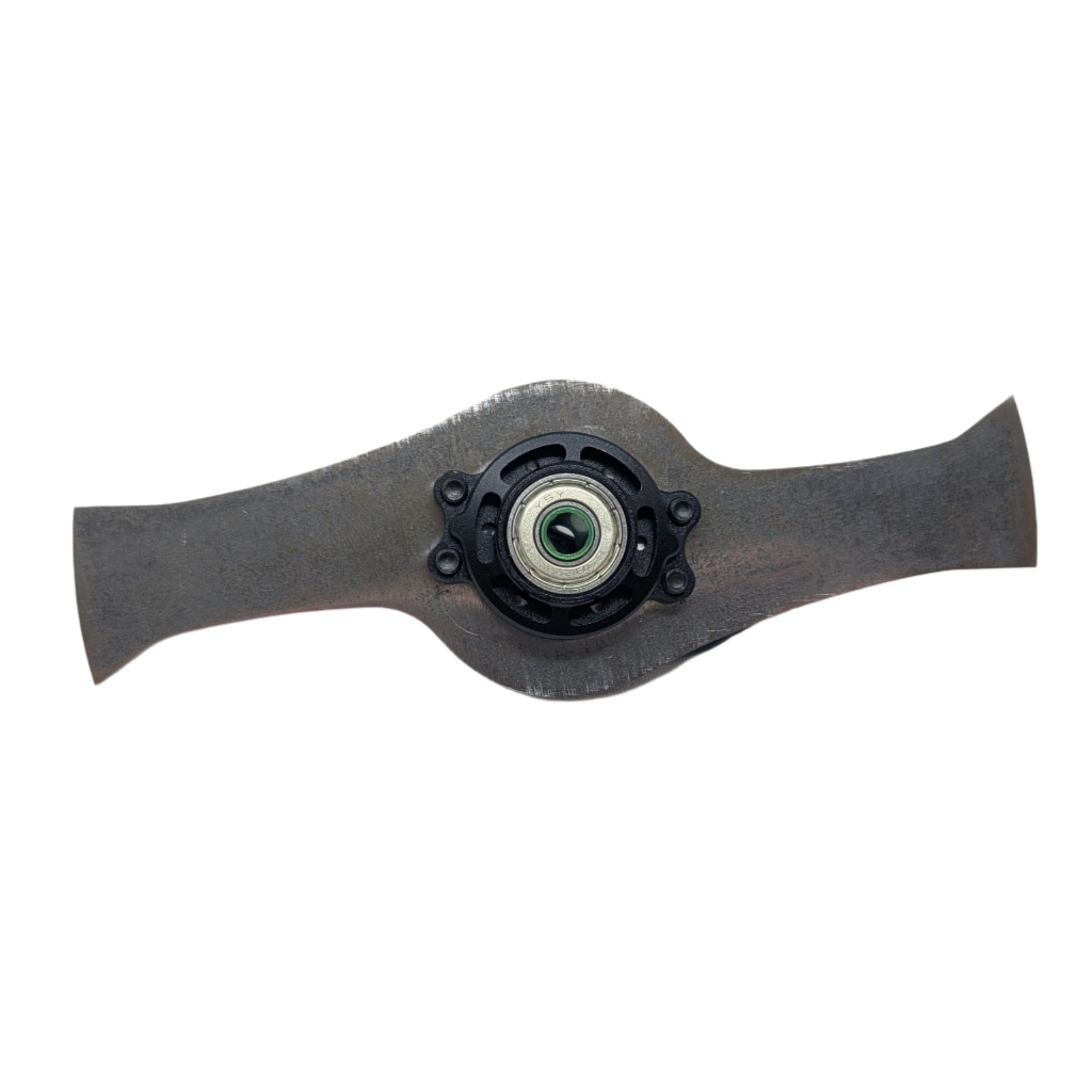 AR600 Blade - 6" inch - for Repeat 2207 Ant Hubmotor