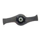 AR600 Blade - 6" inch - for Repeat 2207 Ant Hubmotor