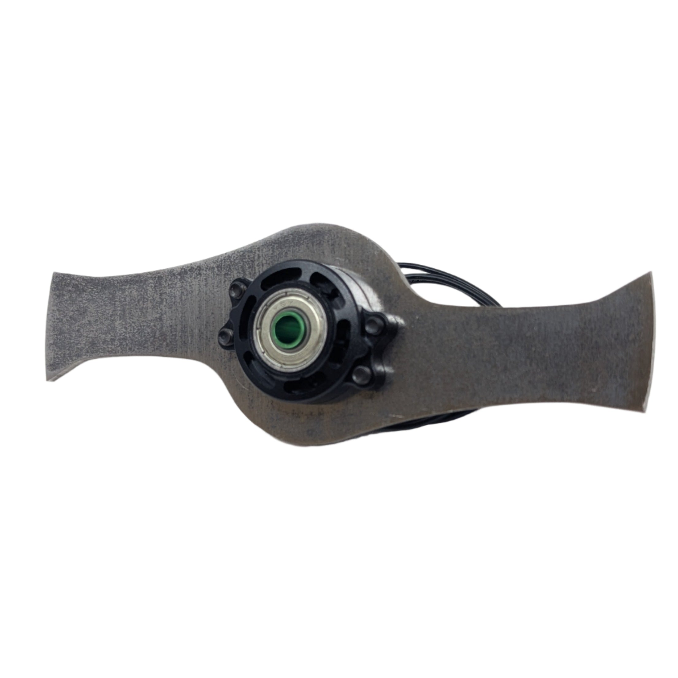 AR600 Blade - 6" inch - for Repeat 2207 Ant Hubmotor