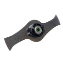 AR600 Blade - 6" inch - for Repeat 2207 Ant Hubmotor