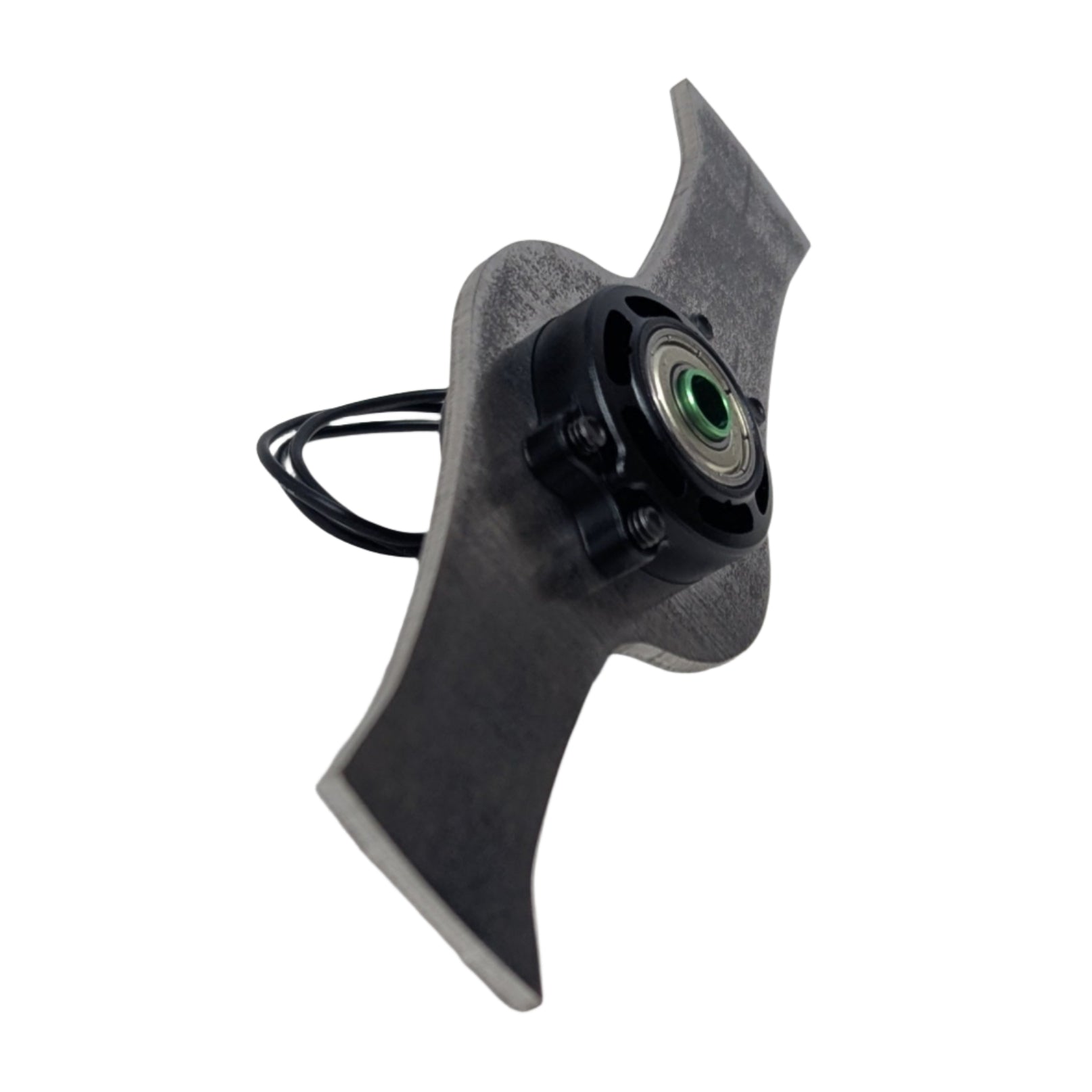 AR600 Blade - 6" inch - for Repeat 2207 Ant Hubmotor