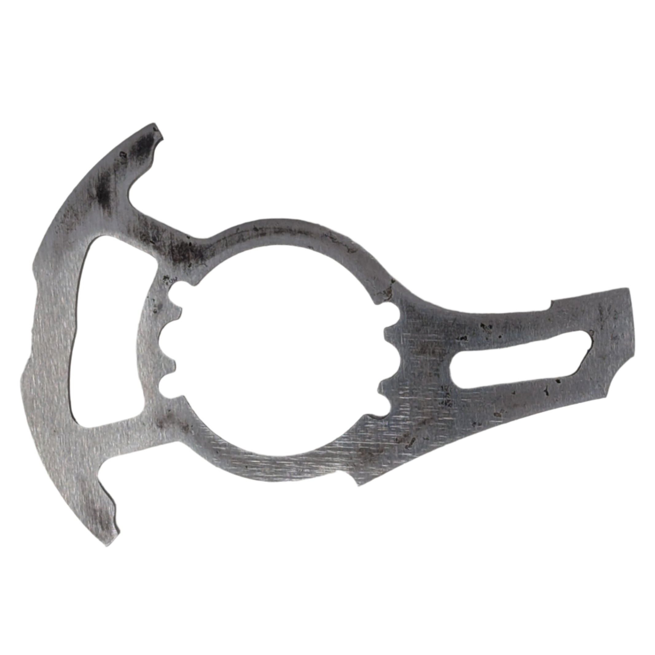 AR600 Blade - 6" inch - for Repeat 2812 Beetle Hubmotor