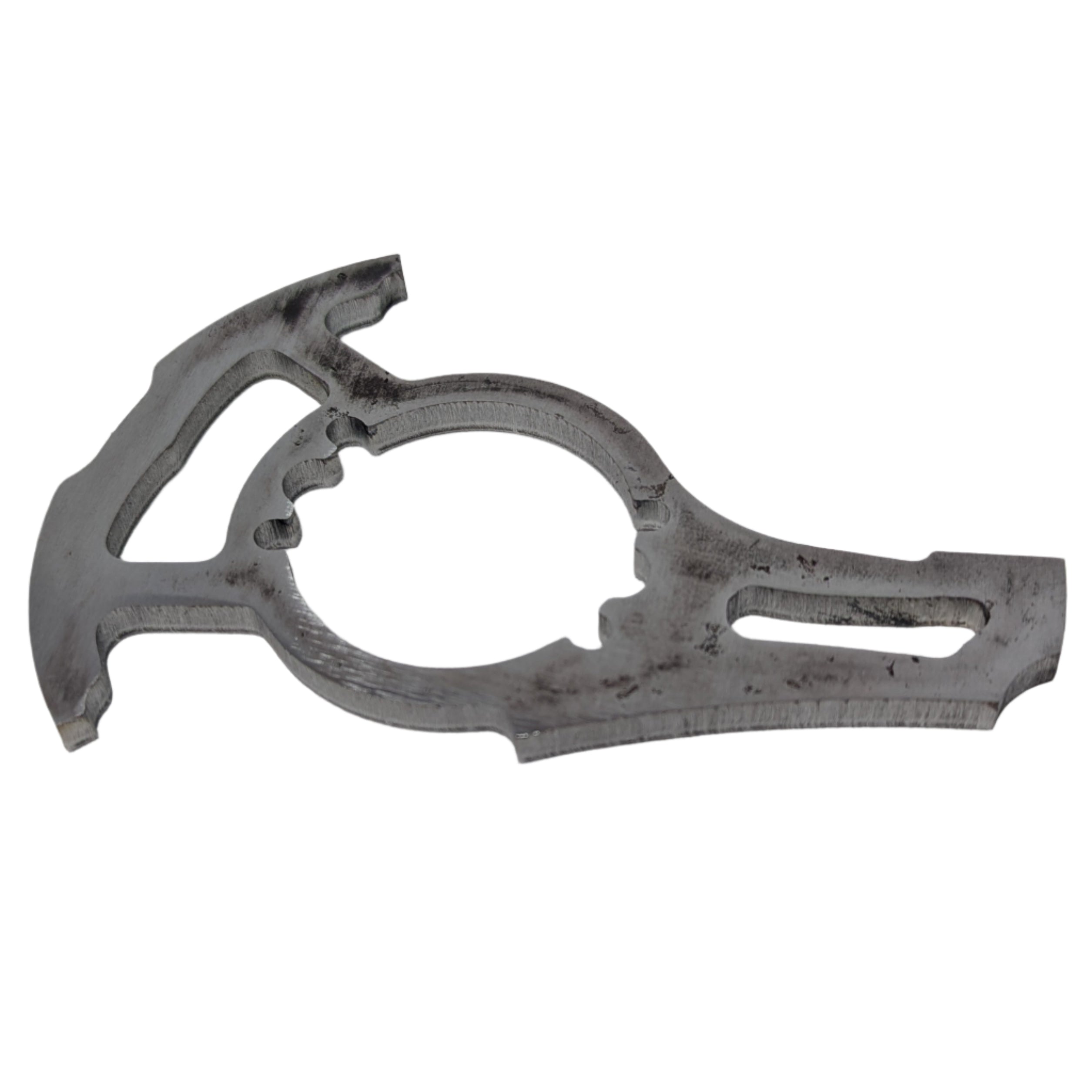 AR600 Blade - 6" inch - for Repeat 2812 Beetle Hubmotor