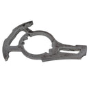 AR600 Blade - 6" inch - for Repeat 2812 Beetle Hubmotor