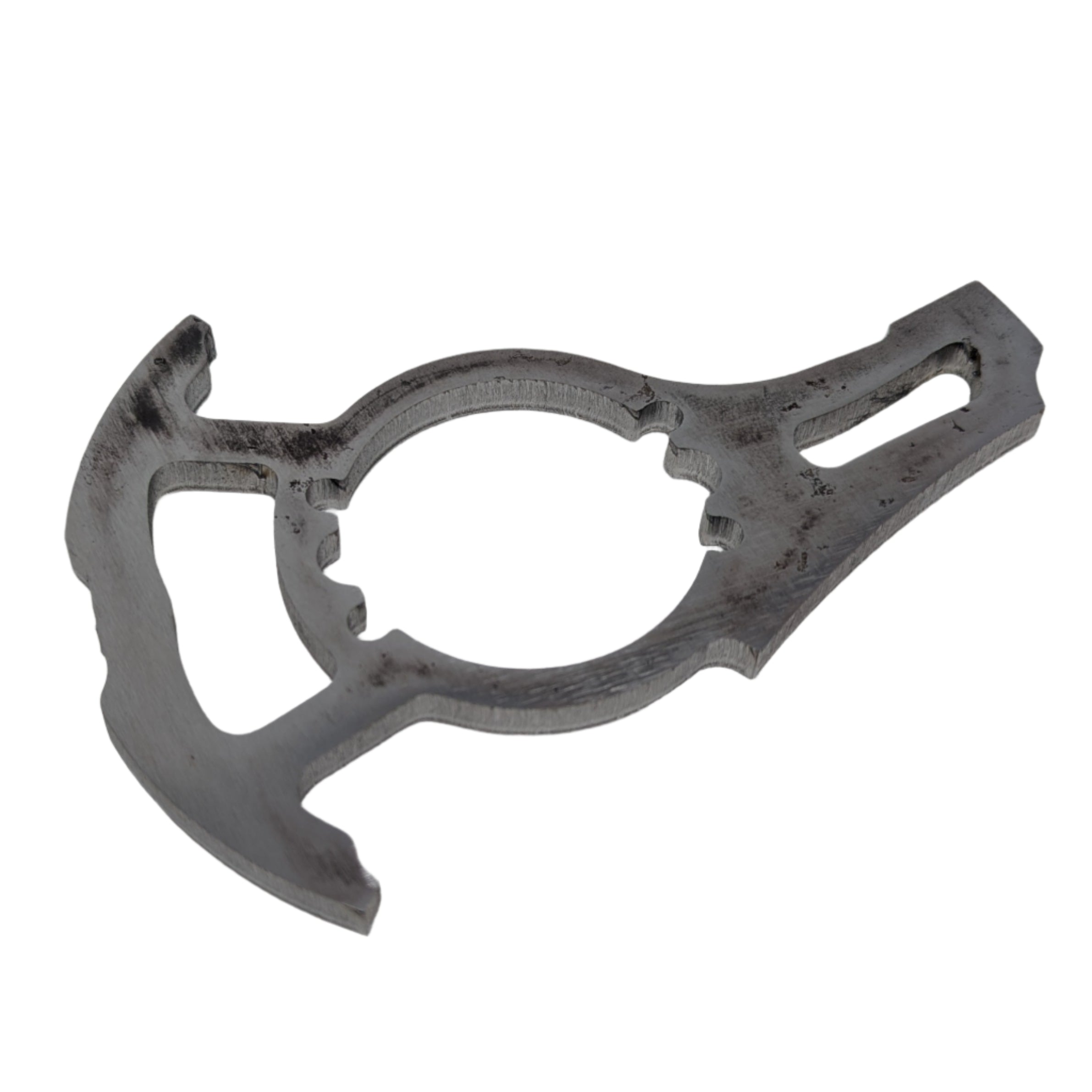 AR600 Blade - 6" inch - for Repeat 2812 Beetle Hubmotor