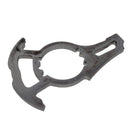 AR600 Blade - 6" inch - for Repeat 2812 Beetle Hubmotor