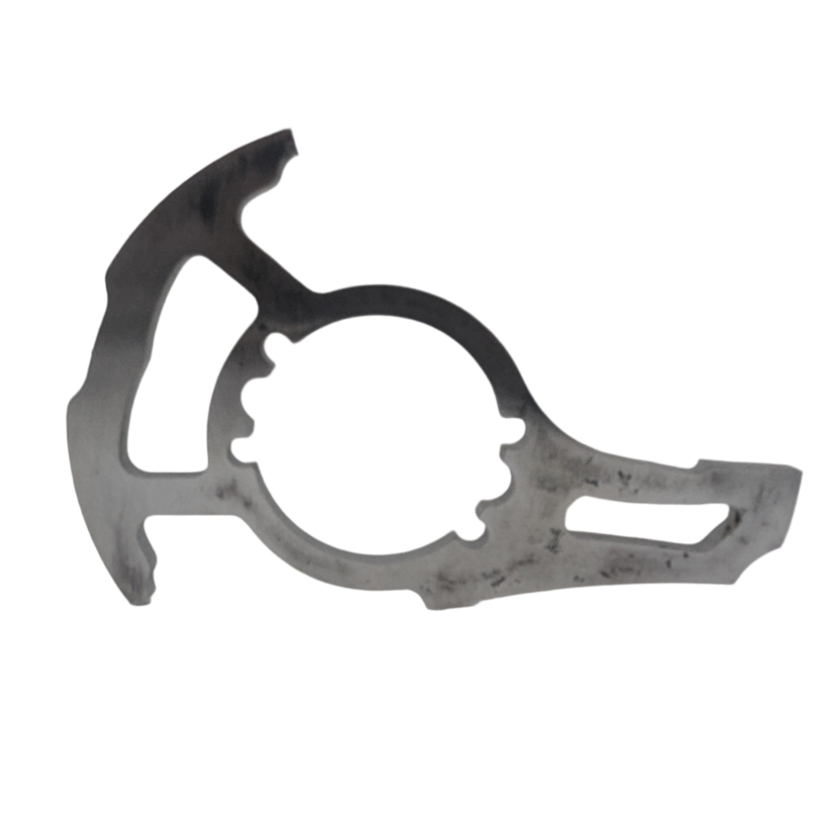 AR600 Blade - 6" inch - for Repeat 2812 Beetle Hubmotor