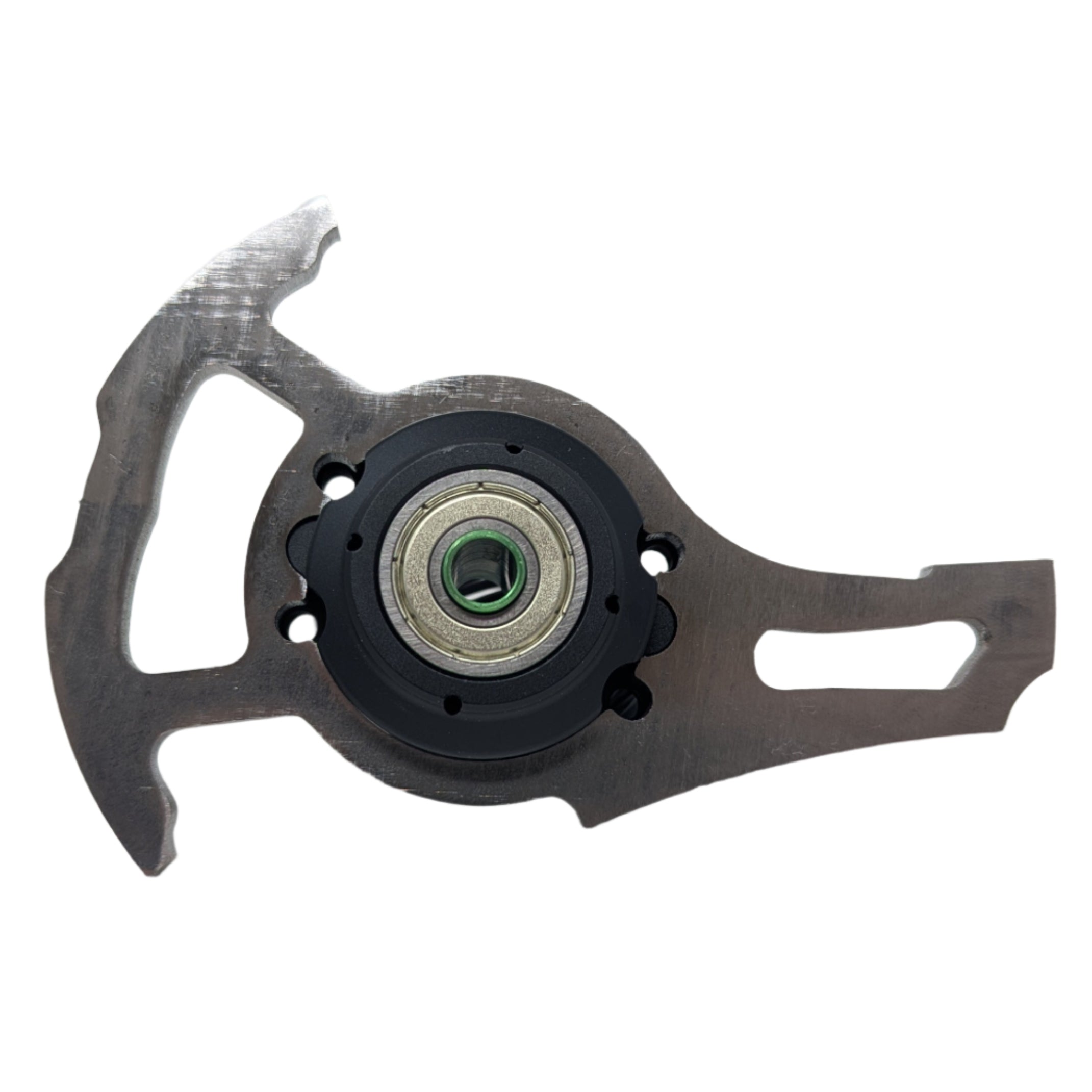 AR600 Blade - 6" inch - for Repeat 2812 Beetle Hubmotor