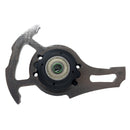 AR600 Blade - 6" inch - for Repeat 2812 Beetle Hubmotor