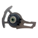 AR600 Blade - 6" inch - for Repeat 2812 Beetle Hubmotor