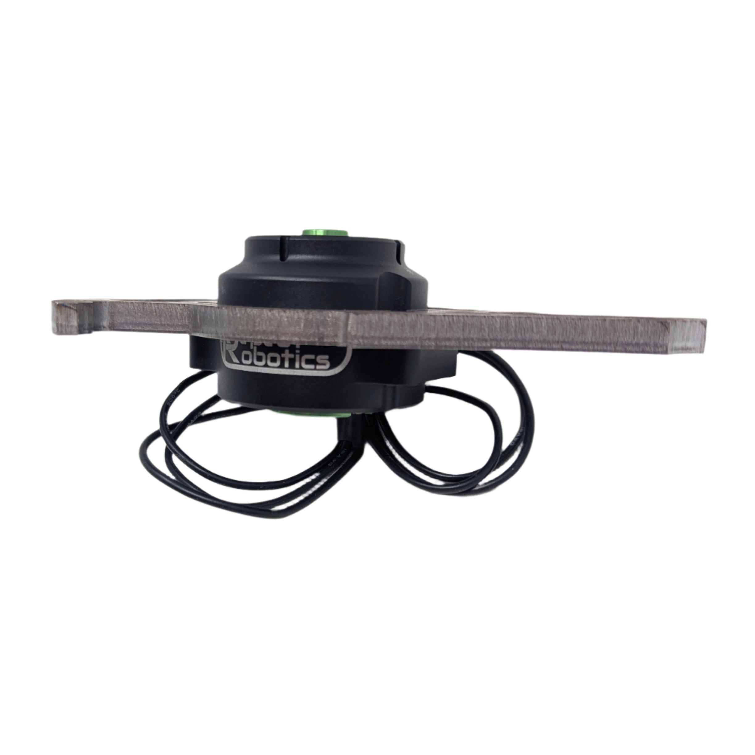 AR600 Blade - 6" inch - for Repeat 2812 Beetle Hubmotor