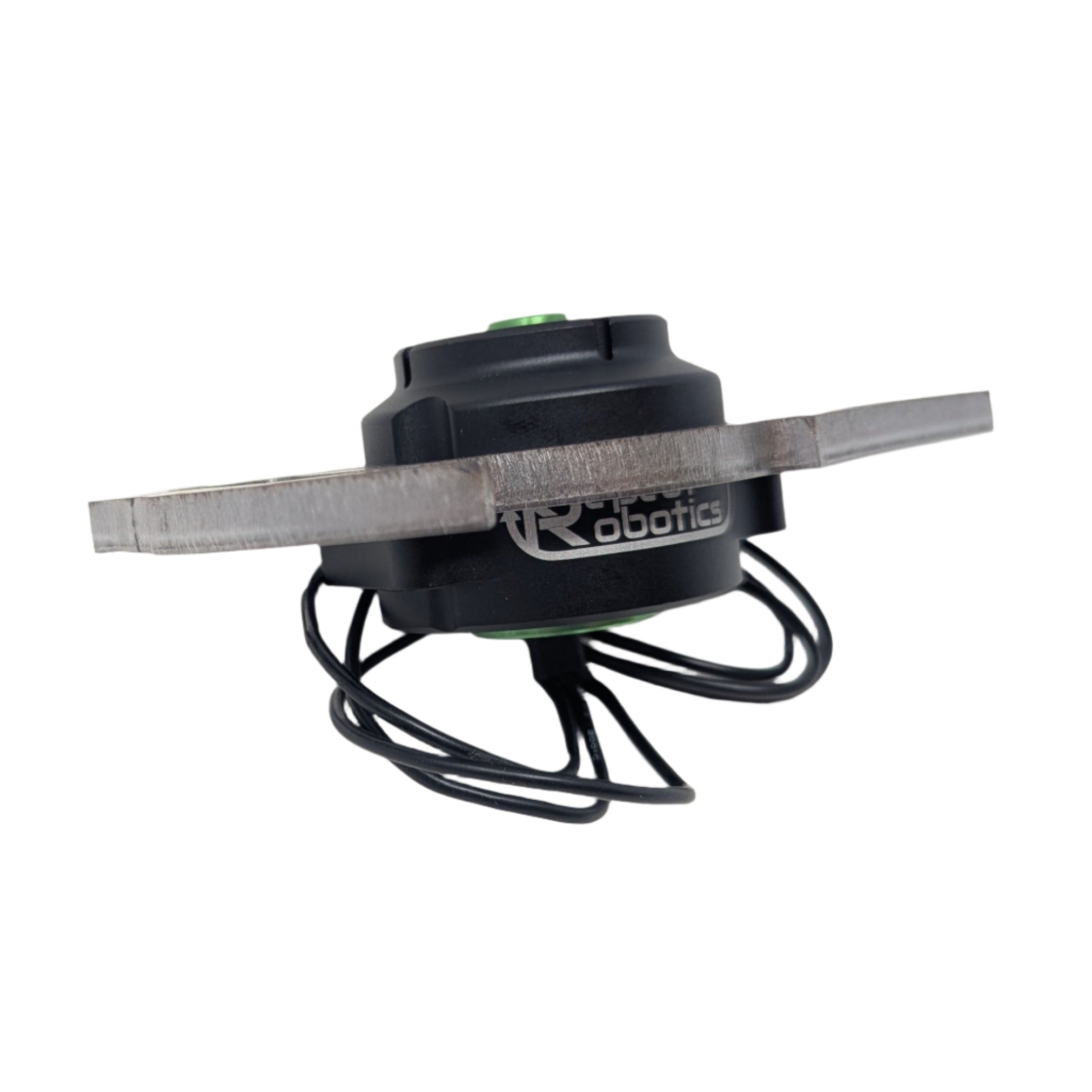 AR600 Blade - 6" inch - for Repeat 2812 Beetle Hubmotor