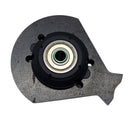 AR600 Blade - 4" inch - for Repeat 2812 Beetle Hubmotor