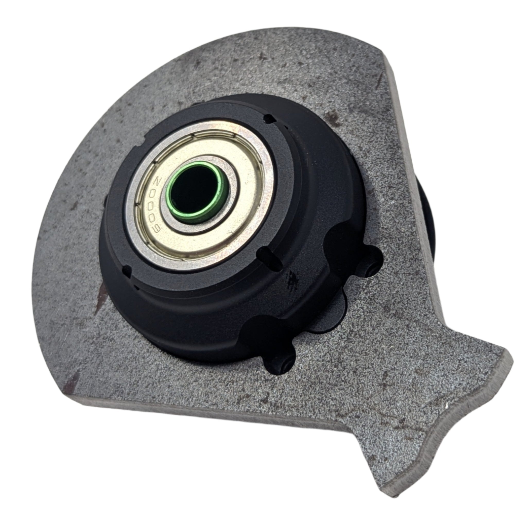 Repeat Robotics 2812 Battle Ready Beetle Hubmotor