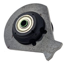 AR600 Blade - 4" inch - for Repeat 2812 Beetle Hubmotor