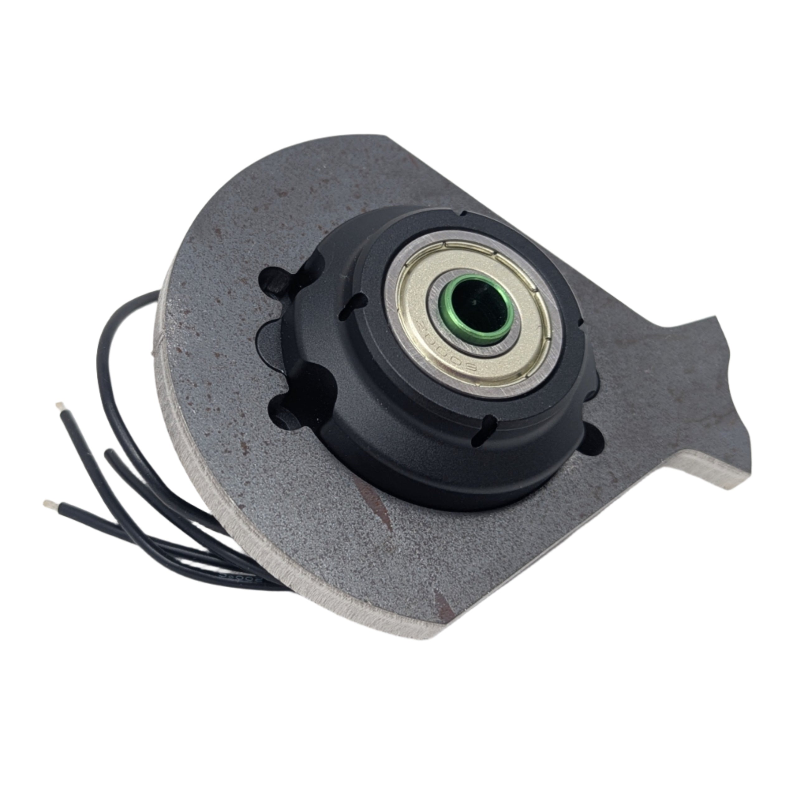 AR600 Blade - 4" inch - for Repeat 2812 Beetle Hubmotor