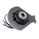 AR600 Blade - 4" inch - for Repeat 2812 Beetle Hubmotor